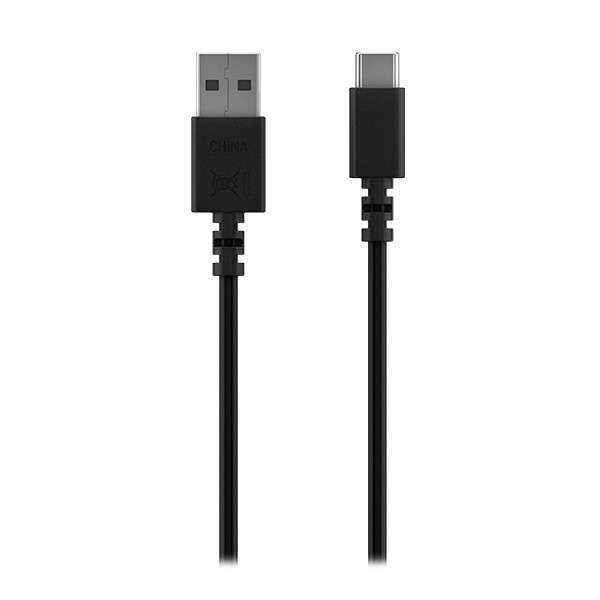 GARMIN Garmin usb cable typec/type a 0.5m